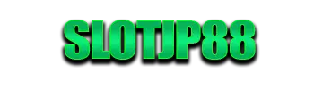 Logo SLOTJP88