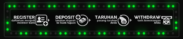 SLOTJP88 Jackpot