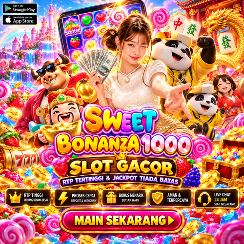 SLOTJP88: Situs Slot Online untuk Pengunjung Indonesia